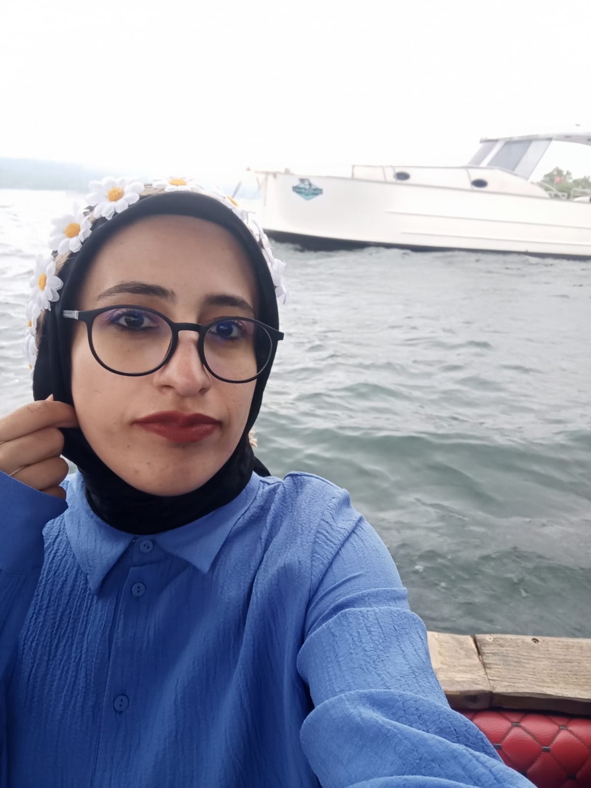 whatsapp image 2025 12 07 at 22.20.23