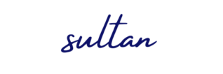 cropped sultan 1.png