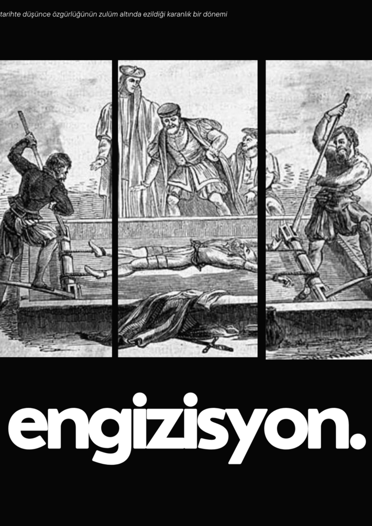 1engizisyon mahkemeleri