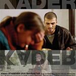 kader afisi