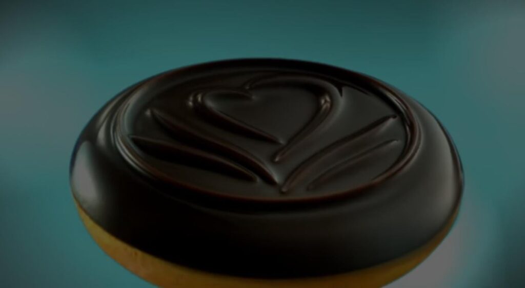 whatsapp image 2026 01 20 at 22.26.32